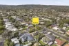 100 Winston Avenue, Melrose Park, SA 5039-Image