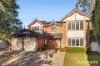 100 Wyndham Way, Eleebana, NSW 2282
