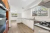 100 Wyndham Way, Eleebana, NSW 2282-Image