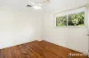 100 Wyndham Way, Eleebana, NSW 2282-Image