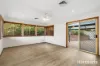 100 Wyndham Way, Eleebana, NSW 2282-Image