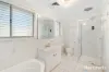 100 Wyndham Way, Eleebana, NSW 2282-Image