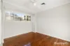 100 Wyndham Way, Eleebana, NSW 2282-Image