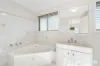 100 Wyndham Way, Eleebana, NSW 2282-Image