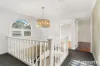 100 Wyndham Way, Eleebana, NSW 2282-Image