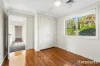 100 Wyndham Way, Eleebana, NSW 2282-Image