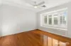 100 Wyndham Way, Eleebana, NSW 2282-Image