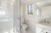 100 Wyndham Way, Eleebana, NSW 2282-Image