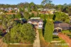100 Wyndham Way, Eleebana, NSW 2282-Image