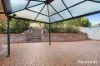 100 Wyndham Way, Eleebana, NSW 2282-Image