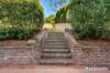 100 Wyndham Way, Eleebana, NSW 2282-Image