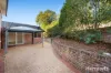 100 Wyndham Way, Eleebana, NSW 2282-Image