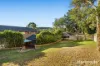 100 Wyndham Way, Eleebana, NSW 2282-Image
