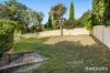 100 Wyndham Way, Eleebana, NSW 2282-Image