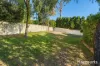 100 Wyndham Way, Eleebana, NSW 2282-Image