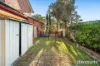 100 Wyndham Way, Eleebana, NSW 2282-Image