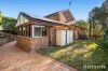 100 Wyndham Way, Eleebana, NSW 2282-Image