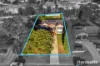 100 Wyndham Way, Eleebana, NSW 2282-Image