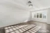100 Wyndham Way, Eleebana, NSW 2282-Image