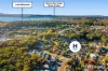 100 Wyndham Way, Eleebana, NSW 2282-Image