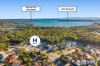 100 Wyndham Way, Eleebana, NSW 2282-Image