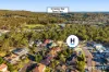 100 Wyndham Way, Eleebana, NSW 2282-Image