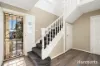 100 Wyndham Way, Eleebana, NSW 2282-Image