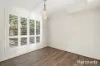 100 Wyndham Way, Eleebana, NSW 2282-Image