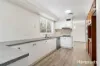 100 Wyndham Way, Eleebana, NSW 2282-Image