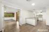 100 Wyndham Way, Eleebana, NSW 2282-Image