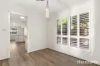 100 Wyndham Way, Eleebana, NSW 2282-Image