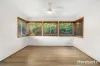 100 Wyndham Way, Eleebana, NSW 2282-Image