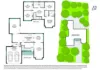 100 Wyndham Way, Eleebana, NSW 2282-Floorplan