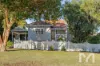 100 Zenobia Street, Palmyra, WA 6157