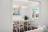 100 Zenobia Street, Palmyra, WA 6157-Image