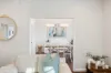 100 Zenobia Street, Palmyra, WA 6157-Image