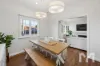 100 Zenobia Street, Palmyra, WA 6157-Image