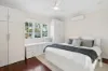 100 Zenobia Street, Palmyra, WA 6157-Image