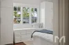 100 Zenobia Street, Palmyra, WA 6157-Image
