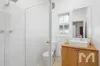 100 Zenobia Street, Palmyra, WA 6157-Image