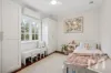 100 Zenobia Street, Palmyra, WA 6157-Image