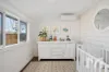 100 Zenobia Street, Palmyra, WA 6157-Image