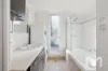 100 Zenobia Street, Palmyra, WA 6157-Image