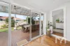 100 Zenobia Street, Palmyra, WA 6157-Image