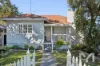 100 Zenobia Street, Palmyra, WA 6157-Image
