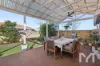 100 Zenobia Street, Palmyra, WA 6157-Image