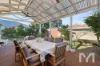 100 Zenobia Street, Palmyra, WA 6157-Image