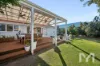100 Zenobia Street, Palmyra, WA 6157-Image