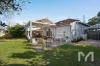 100 Zenobia Street, Palmyra, WA 6157-Image