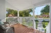 100 Zenobia Street, Palmyra, WA 6157-Image